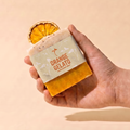 Orange Gelato — Hand & Body Soap