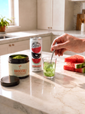 Microgreens Powder Bundle