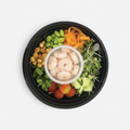 Poke Bowls
