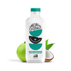 Premium Coconut Water (1L)