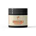 Microgreens Powder