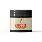 Microgreens Powder