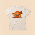 Zesty T-Shirt