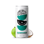 Premium Coconut Water (320ml)