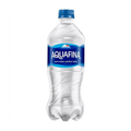 Aquafina (20oz)