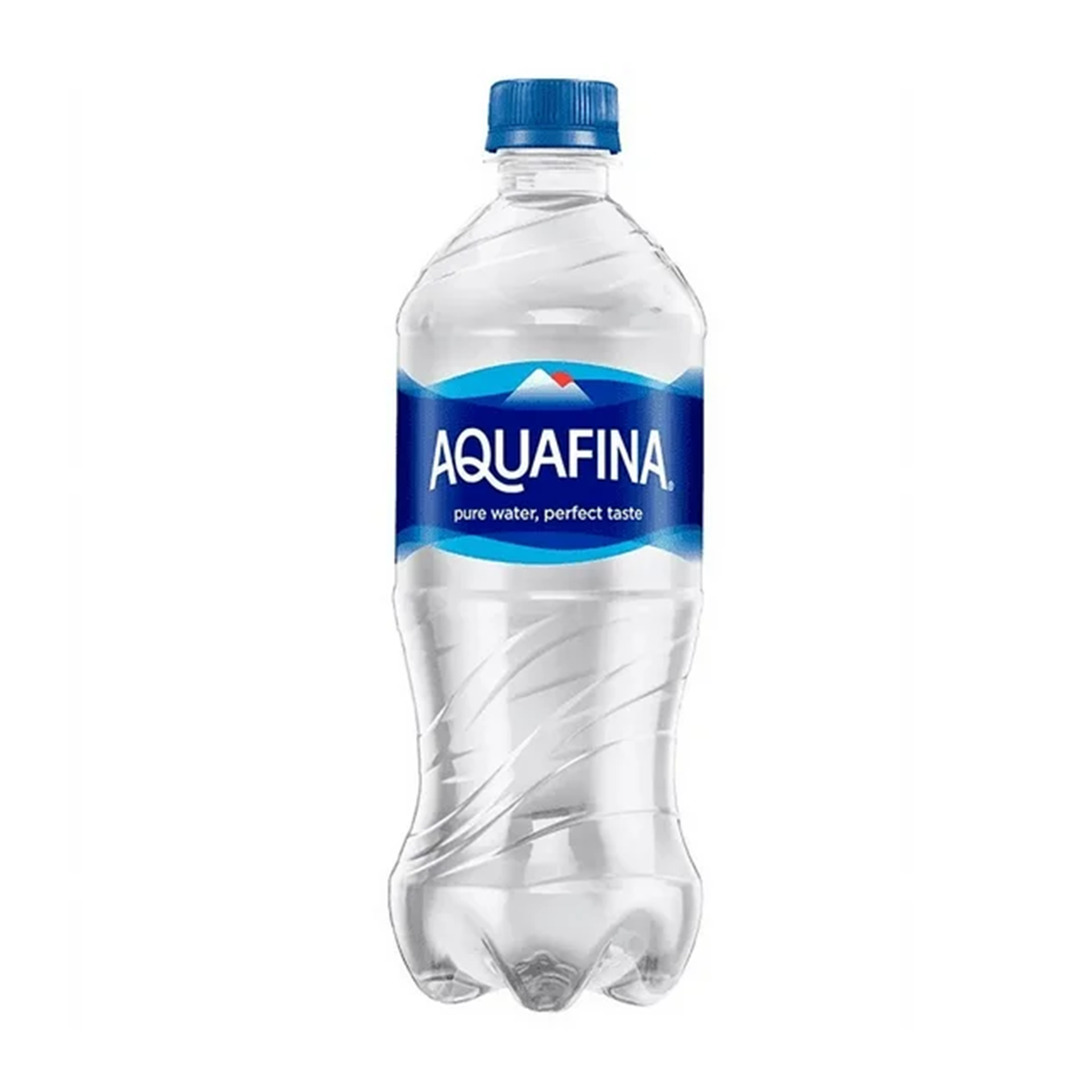 Aquafina (20oz)