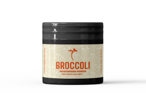 Microgreens Powder Bundle