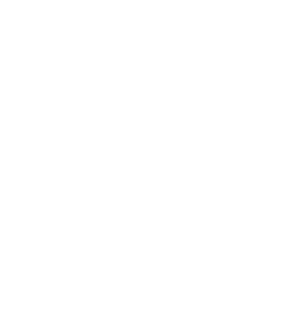 Bella Luna