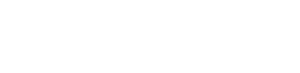 Five Ten Bistro
