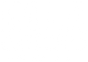 Hola Cafecito
