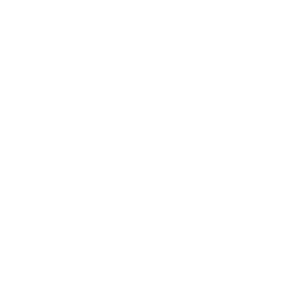 Kind Neighbor