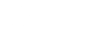 Rainbird