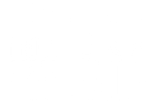 TUSD